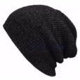 Olympus Polar Canvas Acrylic Beanie