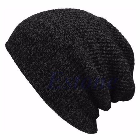 product-image-767899592