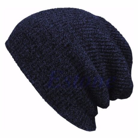 product-image-767899594