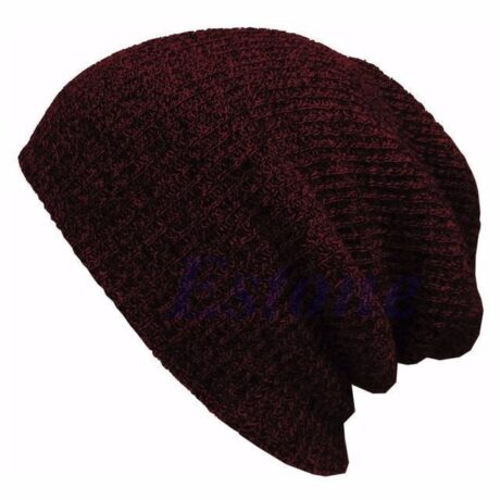 product-image-767899595