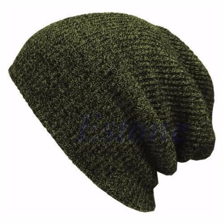 product-image-767899596