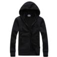 Olympus Polar Casual Hoodie