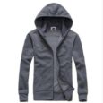 Olympus Polar Casual Hoodie