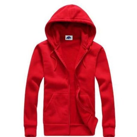 product-image-768817802_640x_763ce616-c2e5-4b06-b8d7-d2e4f1b9bfc1