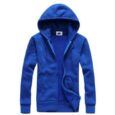 Olympus Polar Casual Hoodie