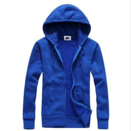product-image-768817804_640x_8daf784c-e6c2-4a40-8a72-47b433cfb74a