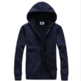 Olympus Polar Casual Hoodie