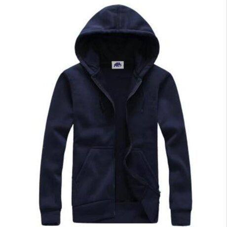 product-image-768817805_640x_1f1ba0bb-b9db-4933-a740-8d39717e1e55