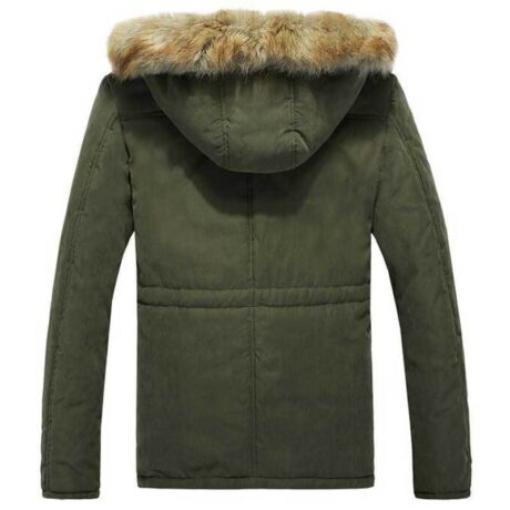 product-image-769117557