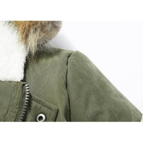 product-image-769117558