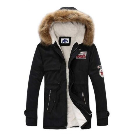 product-image-769117559_640x_4043df8f-c6b7-413f-a40c-e6749317e60f