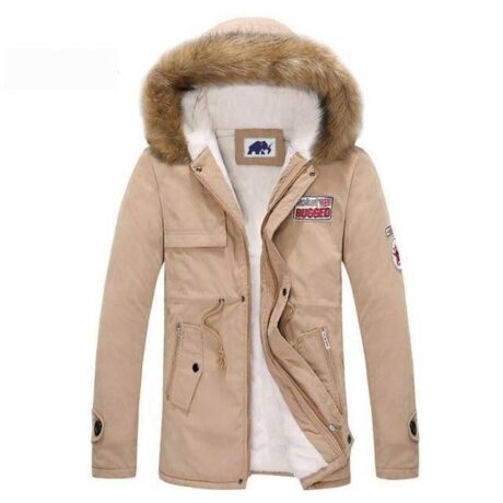 product-image-769117561_640x_74ad9da0-8dec-4cae-9173-ee2ad84d7300