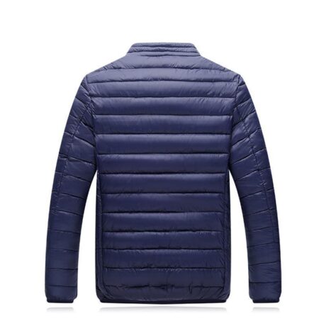 product-image-770274852
