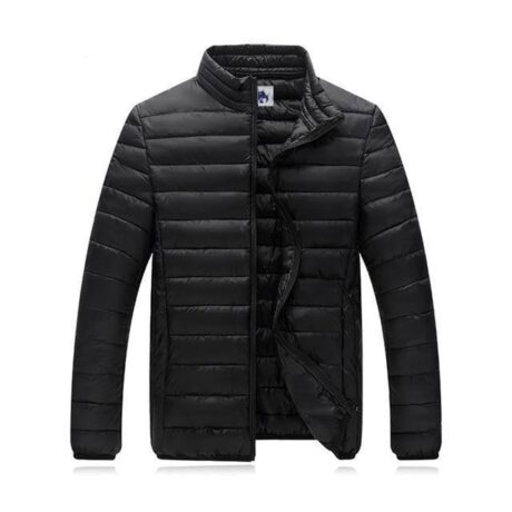 product-image-770274853_640x_504dc899-ef91-4ec7-9caf-a520436ad59b