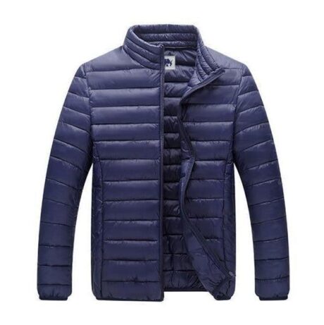 product-image-770274854_595x_84a42dd1-b6d3-468f-b254-7ac365ab7a37