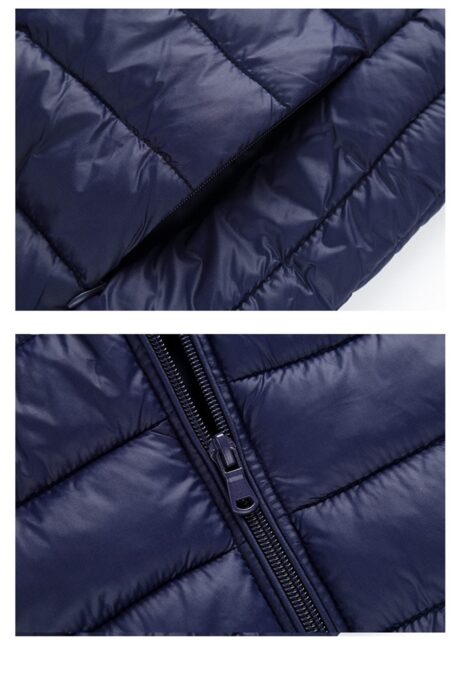 product-image-770274864