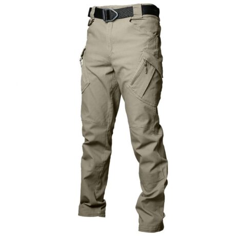 product-image-774957577_a616a4a6-26c8-4291-8ccf-4e687b0e5155