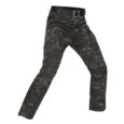Uniform Pants (8 Designs)