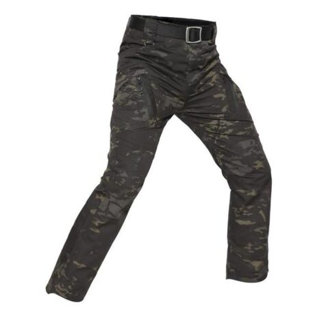 product-image-774957583_8caf4e74-21c6-4bb8-9e15-f33761a883df