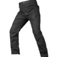 Uniform Pants (8 Designs)