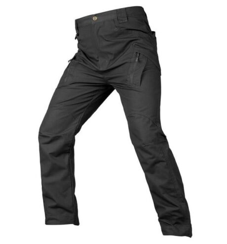 product-image-774957584_d4e2eec3-61f2-473c-acd8-a8db5b0e9d40
