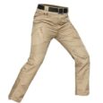 Uniform Pants (8 Designs)