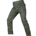 Uniform Pants (8 Designs)