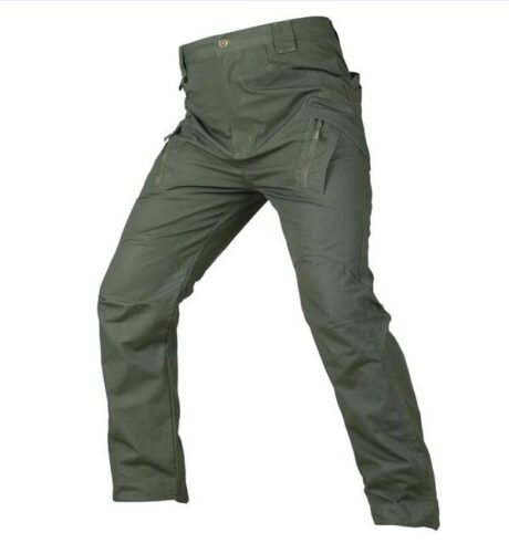 product-image-774957587_ddc77f6b-3f37-4892-acab-3c838e3f3196