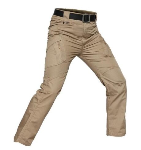 product-image-774957588_317dc5c6-9dff-45bf-920f-388eef3cbaee