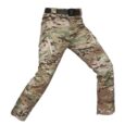 Uniform Pants (8 Designs)
