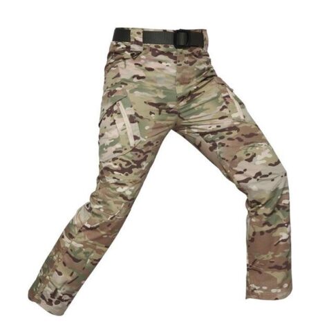 product-image-774957589_99477f98-f850-4722-8a87-fbb0a5c4d2b7