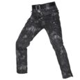 Uniform Pants (8 Designs)
