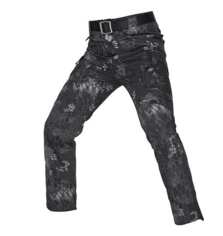 product-image-774957590_7bc55d74-bb8d-4baa-b413-586087fd3bc4