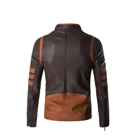 product-image-776300632_grande_1_912ed829-c5be-4a18-8c88-f8fc185960d2