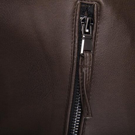 product-image-776300634_d449a9cc-ea04-4b58-9875-f5dcfa57e020