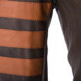 Lone Rider Jacket