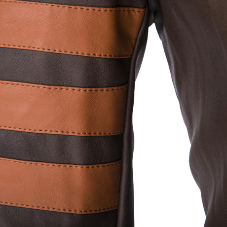 product-image-776300636_grande_c8f442c4-070b-4ec3-a1eb-cfecb75f9adf
