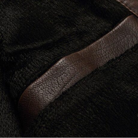 product-image-776304298_ba1812ea-5980-4467-bac6-8030c5ec2be0