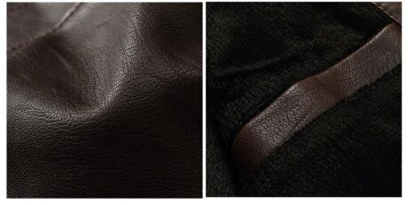 product-image-776304310_c9ffbec9-9e4d-4c81-bea9-d33743a894b8