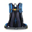 Olympus Arctic Traveler Composite Bag