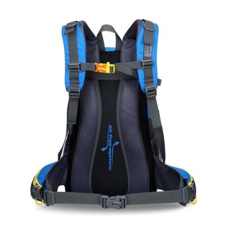 product-image-778153946