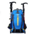 Olympus Arctic Traveler Composite Bag
