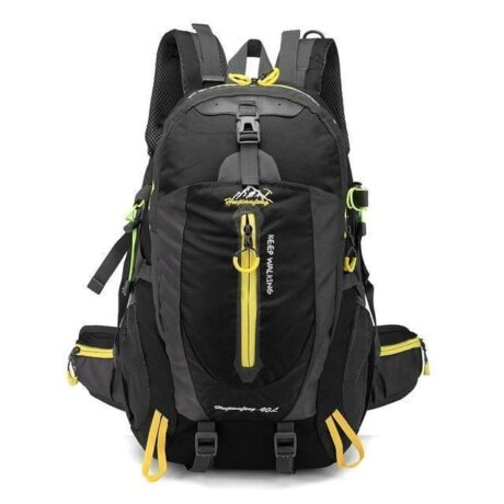 product-image-778153951