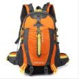 Olympus Arctic Traveler Composite Bag