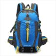 Olympus Arctic Traveler Composite Bag