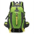 Olympus Arctic Traveler Composite Bag