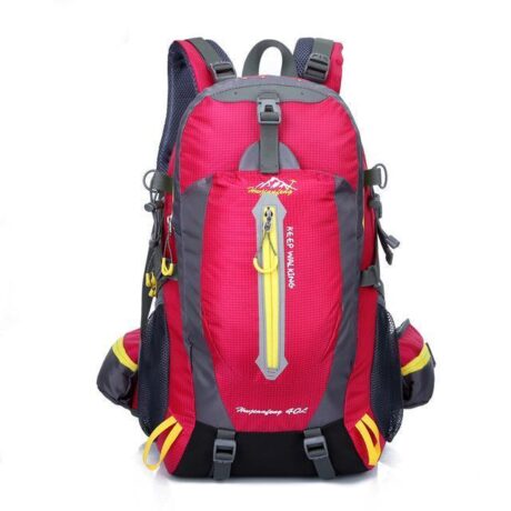 product-image-778153955