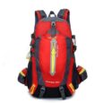 Olympus Arctic Traveler Composite Bag