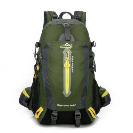 product-image-778153957