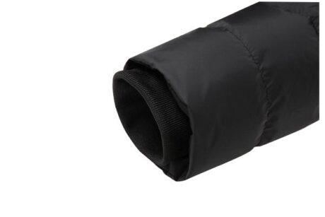 product-image-785723693_grande_75a05cb9-34ab-4377-abc2-ca6bee5b1661